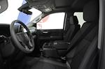 2026 Chevrolet Silverado 1500 Crew Cab 4x4 Pickup for sale #TG184667 - photo 20