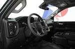 2026 Chevrolet Silverado 1500 Crew Cab 4x4 Pickup for sale #TG184667 - photo 21