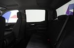 2026 Chevrolet Silverado 1500 Crew Cab 4x4 Pickup for sale #TG184667 - photo 23