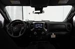 2026 Chevrolet Silverado 1500 Crew Cab 4x4 Pickup for sale #TG184667 - photo 25