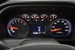 2026 Chevrolet Silverado 1500 Crew Cab 4x4 Pickup for sale #TG184667 - photo 27