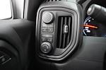 2026 Chevrolet Silverado 1500 Crew Cab 4x4 Pickup for sale #TG184667 - photo 29
