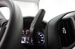 2026 Chevrolet Silverado 1500 Crew Cab 4x4 Pickup for sale #TG184667 - photo 30