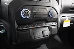 2026 Chevrolet Silverado 1500 Crew Cab 4x4 Pickup for sale #TG184667 - photo 32