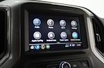 2026 Chevrolet Silverado 1500 Crew Cab 4x4 Pickup for sale #TG184667 - photo 33