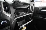 2026 Chevrolet Silverado 1500 Crew Cab 4x4 Pickup for sale #TG184667 - photo 37