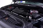 2026 Chevrolet Silverado 1500 Crew Cab 4x4 Pickup for sale #TG184667 - photo 39