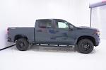 2026 Chevrolet Silverado 1500 Crew Cab 4x4 Pickup for sale #TG184667 - photo 6