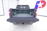 2026 Chevrolet Silverado 1500 Crew Cab 4x4 Pickup for sale #TG184667 - photo 9