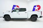 New 2026 Chevrolet Silverado 1500 LT Crew Cab for sale #TG185747 - photo 12