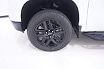 New 2026 Chevrolet Silverado 1500 LT Crew Cab for sale #TG185747 - photo 14