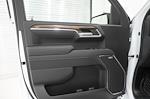 New 2026 Chevrolet Silverado 1500 LT Crew Cab for sale #TG185747 - photo 21
