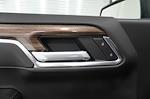 New 2026 Chevrolet Silverado 1500 LT Crew Cab for sale #TG185747 - photo 22