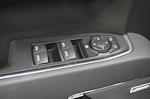 New 2026 Chevrolet Silverado 1500 LT Crew Cab for sale #TG185747 - photo 23