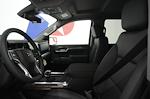 New 2026 Chevrolet Silverado 1500 LT Crew Cab for sale #TG185747 - photo 25
