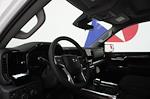 New 2026 Chevrolet Silverado 1500 LT Crew Cab for sale #TG185747 - photo 26