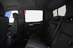 New 2026 Chevrolet Silverado 1500 LT Crew Cab for sale #TG185747 - photo 28