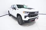 New 2026 Chevrolet Silverado 1500 LT Crew Cab for sale #TG185747 - photo 4
