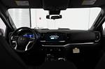 New 2026 Chevrolet Silverado 1500 LT Crew Cab for sale #TG185747 - photo 31