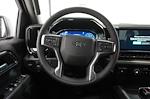 New 2026 Chevrolet Silverado 1500 LT Crew Cab for sale #TG185747 - photo 32