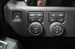 New 2026 Chevrolet Silverado 1500 LT Crew Cab for sale #TG185747 - photo 35