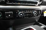 New 2026 Chevrolet Silverado 1500 LT Crew Cab for sale #TG185747 - photo 38
