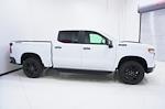 New 2026 Chevrolet Silverado 1500 LT Crew Cab for sale #TG185747 - photo 5