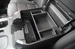 New 2026 Chevrolet Silverado 1500 LT Crew Cab for sale #TG185747 - photo 46
