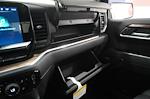 New 2026 Chevrolet Silverado 1500 LT Crew Cab for sale #TG185747 - photo 47
