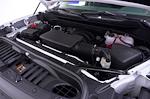 New 2026 Chevrolet Silverado 1500 LT Crew Cab for sale #TG185747 - photo 49