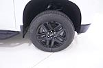 New 2026 Chevrolet Silverado 1500 LT Crew Cab for sale #TG185747 - photo 6
