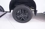 New 2026 Chevrolet Silverado 1500 LT Crew Cab for sale #TG185747 - photo 7