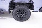 2026 Chevrolet Silverado 1500 Crew Cab 4x4 Pickup for sale #TG185984 - photo 13