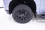 2026 Chevrolet Silverado 1500 Crew Cab 4x4 Pickup for sale #TG185984 - photo 14