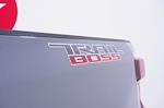 2026 Chevrolet Silverado 1500 Crew Cab 4x4 Pickup for sale #TG185984 - photo 16