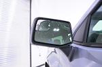 2026 Chevrolet Silverado 1500 Crew Cab 4x4 Pickup for sale #TG185984 - photo 18