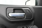2026 Chevrolet Silverado 1500 Crew Cab 4x4 Pickup for sale #TG185984 - photo 20