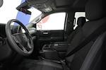 2026 Chevrolet Silverado 1500 Crew Cab 4x4 Pickup for sale #TG185984 - photo 22