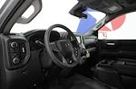 2026 Chevrolet Silverado 1500 Crew Cab 4x4 Pickup for sale #TG185984 - photo 23