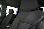 2026 Chevrolet Silverado 1500 Crew Cab 4x4 Pickup for sale #TG185984 - photo 24