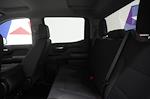 2026 Chevrolet Silverado 1500 Crew Cab 4x4 Pickup for sale #TG185984 - photo 25