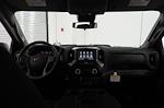 2026 Chevrolet Silverado 1500 Crew Cab 4x4 Pickup for sale #TG185984 - photo 27