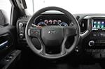 2026 Chevrolet Silverado 1500 Crew Cab 4x4 Pickup for sale #TG185984 - photo 28