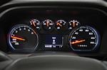 2026 Chevrolet Silverado 1500 Crew Cab 4x4 Pickup for sale #TG185984 - photo 29