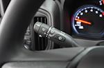 2026 Chevrolet Silverado 1500 Crew Cab 4x4 Pickup for sale #TG185984 - photo 30