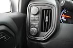 2026 Chevrolet Silverado 1500 Crew Cab 4x4 Pickup for sale #TG185984 - photo 31