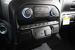 2026 Chevrolet Silverado 1500 Crew Cab 4x4 Pickup for sale #TG185984 - photo 34