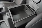 2026 Chevrolet Silverado 1500 Crew Cab 4x4 Pickup for sale #TG185984 - photo 38