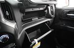 2026 Chevrolet Silverado 1500 Crew Cab 4x4 Pickup for sale #TG185984 - photo 39