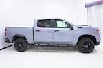 2026 Chevrolet Silverado 1500 Crew Cab 4x4 Pickup for sale #TG185984 - photo 5